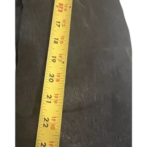 Levi’s Sherpa Denim Jacket Size Medium Brand New - Picture 12 of 15